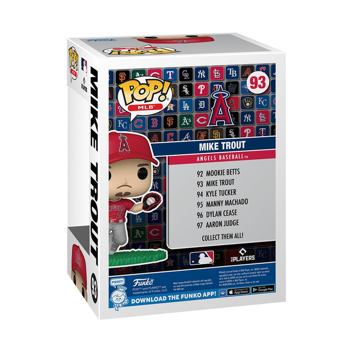 https://m.media-amazon.com/images/I/7140BfmWalL.jpg