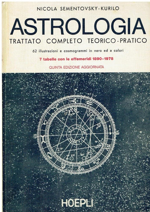 https://m.media-amazon.com/images/I/7140r4vjuLL.jpg