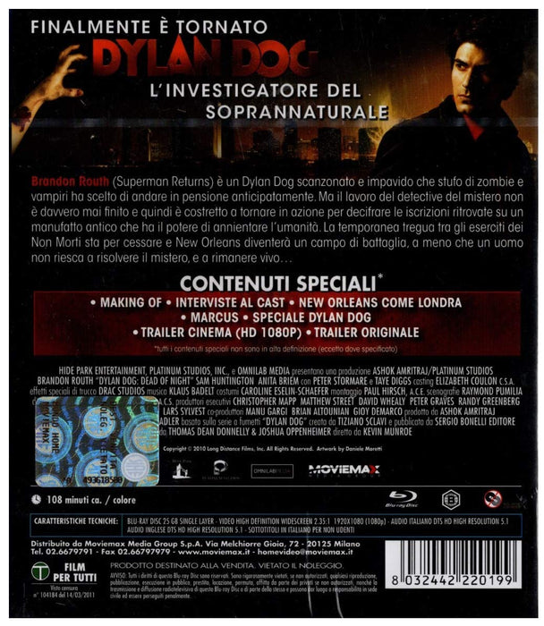 https://m.media-amazon.com/images/I/7140wCZjsiL.jpg