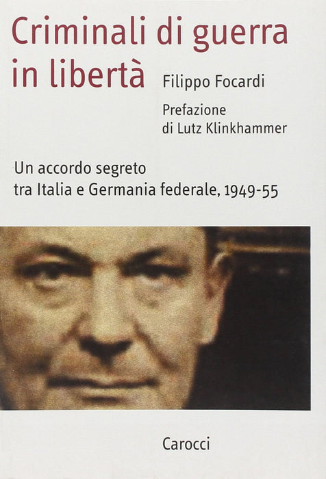 https://m.media-amazon.com/images/I/71419VuT1jL.jpg