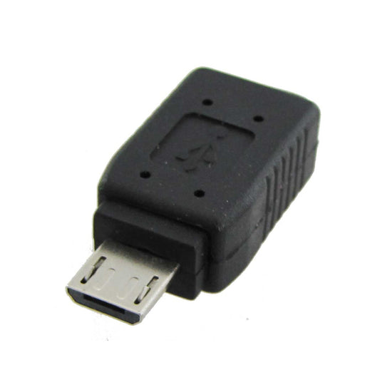 https://m.media-amazon.com/images/I/7141Eh-vrzL.jpg