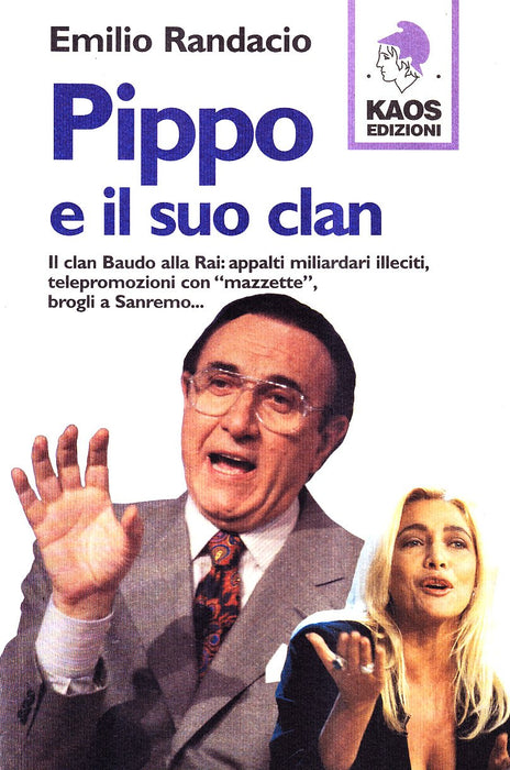 https://m.media-amazon.com/images/I/7141VN4WCZL.jpg