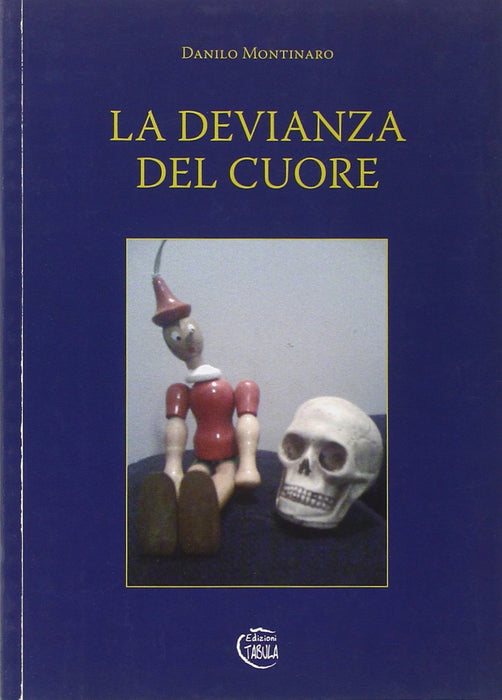 https://m.media-amazon.com/images/I/7141kjQiDGL.jpg