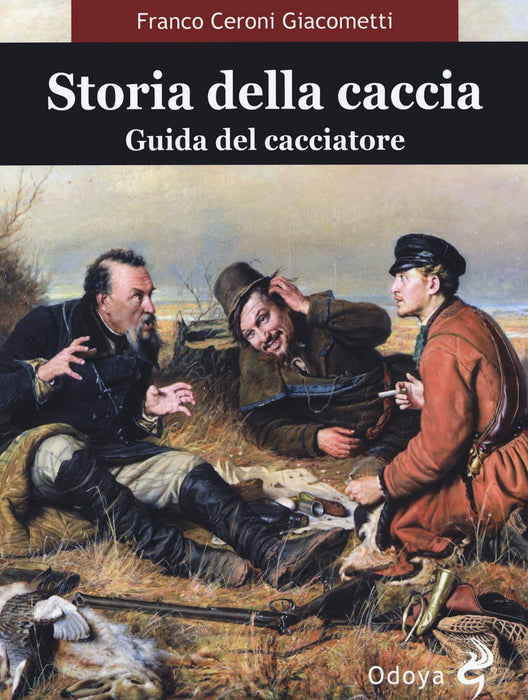 https://m.media-amazon.com/images/I/71424I+zHNL.jpg