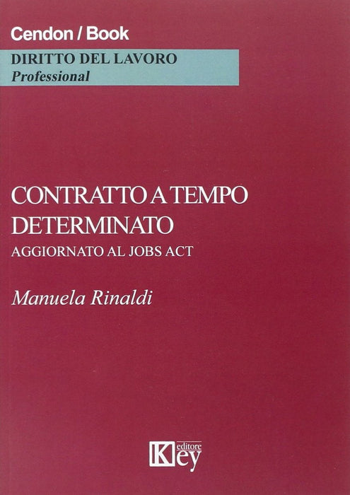 https://m.media-amazon.com/images/I/7142PZIDTPL.jpg