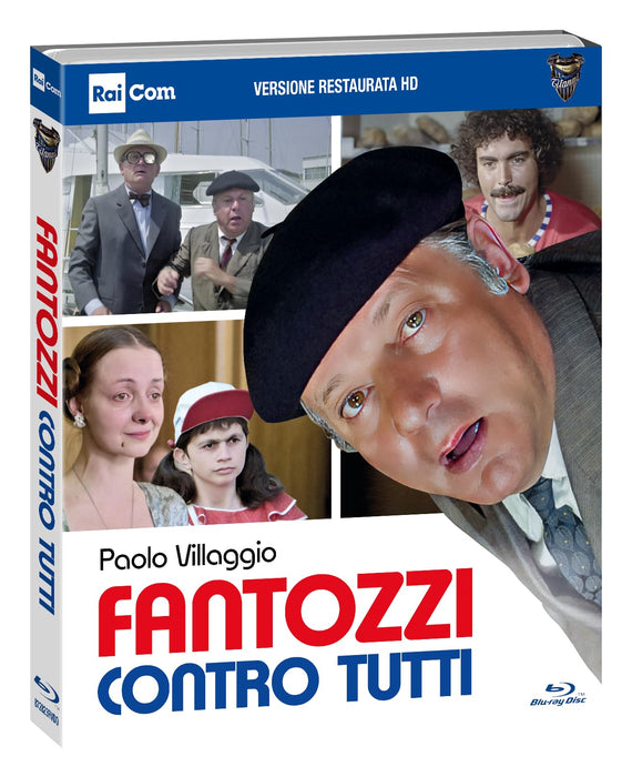 https://m.media-amazon.com/images/I/7142ZC0u4dL.jpg