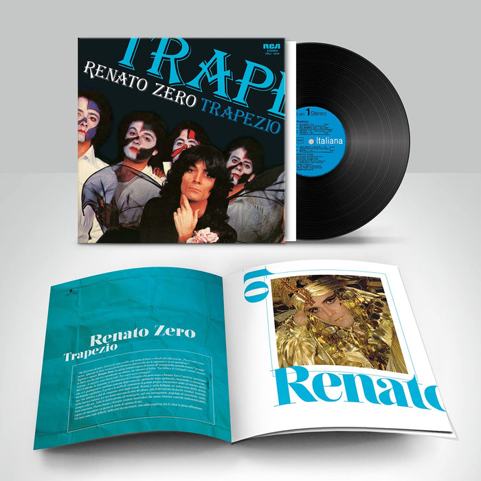 https://m.media-amazon.com/images/I/7142b1RPG3S.jpg