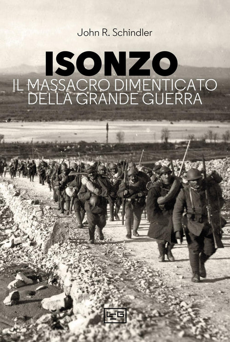 https://m.media-amazon.com/images/I/7142lnsa6TL.jpg