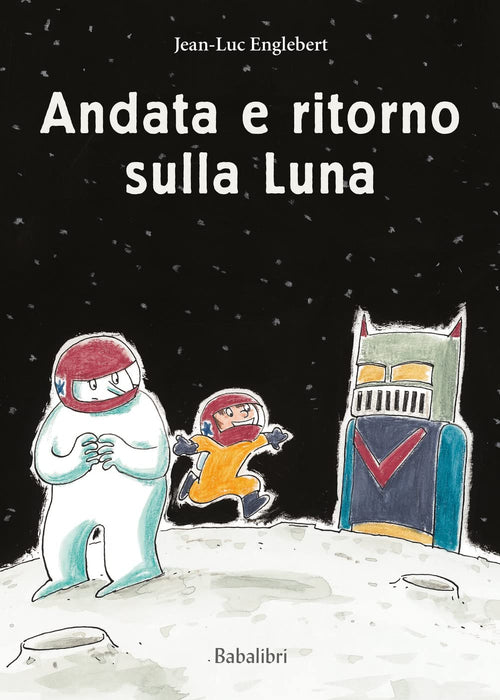 https://m.media-amazon.com/images/I/7143JPubSiL.jpg