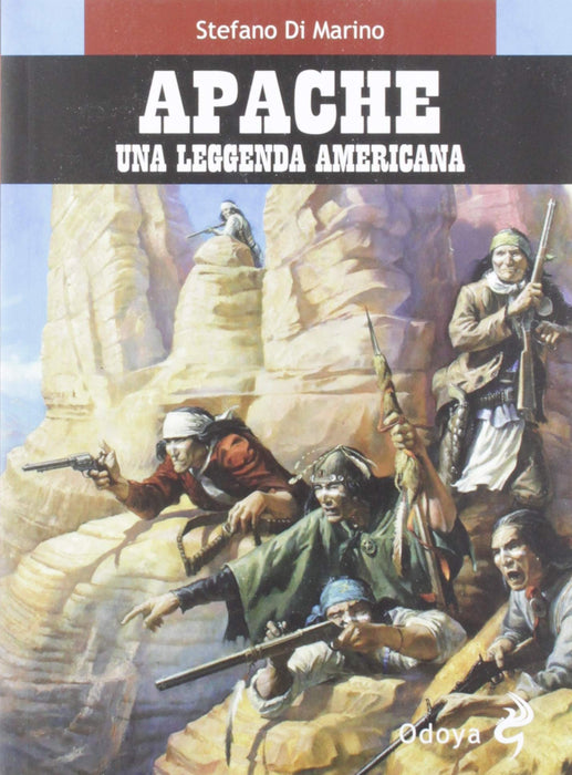 https://m.media-amazon.com/images/I/7143uxOurpL.jpg