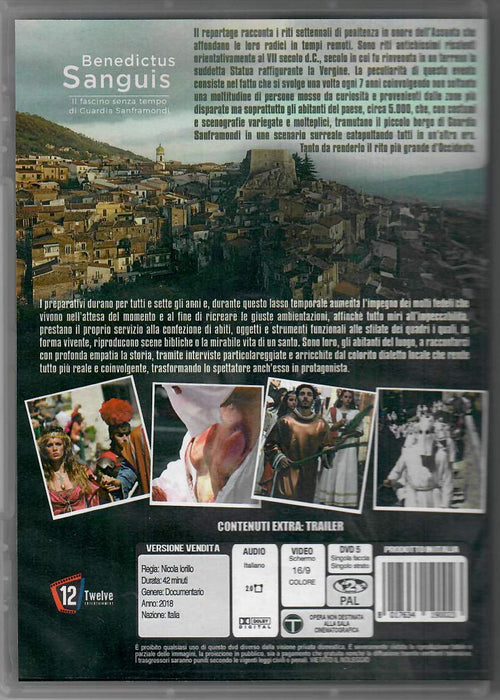 https://m.media-amazon.com/images/I/7144FjlagQL.jpg