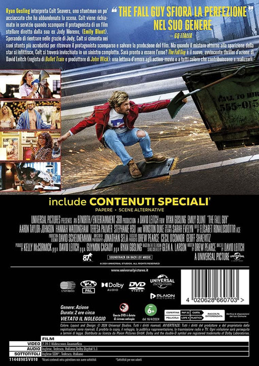 https://m.media-amazon.com/images/I/7144fSzgvWL.jpg