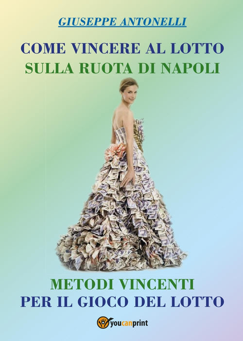 https://m.media-amazon.com/images/I/7144qX7BriL.jpg