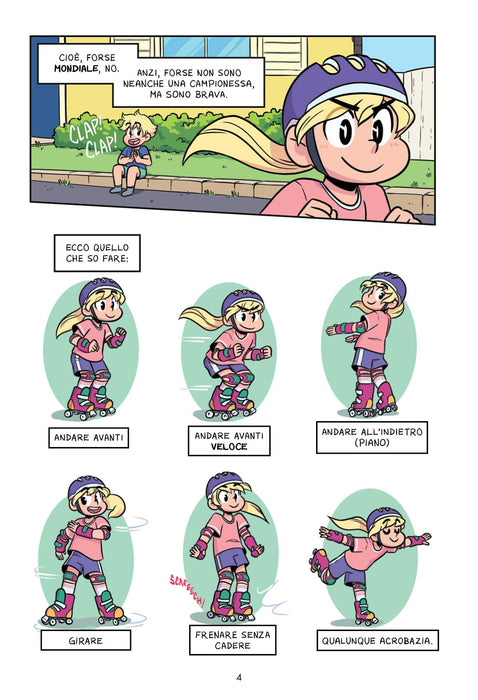 https://m.media-amazon.com/images/I/7144z1sjvGL.jpg