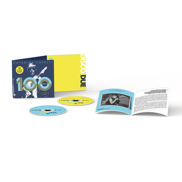 https://m.media-amazon.com/images/I/7145HUsDgQL.jpg