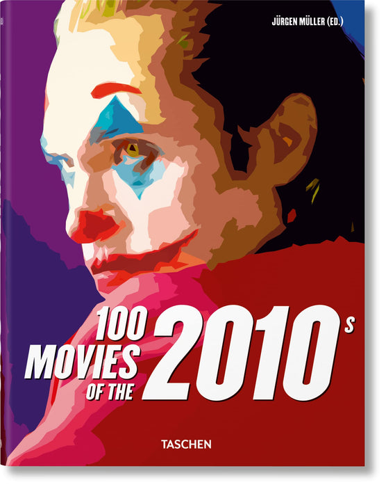 https://m.media-amazon.com/images/I/7145ikGCDxL.jpg