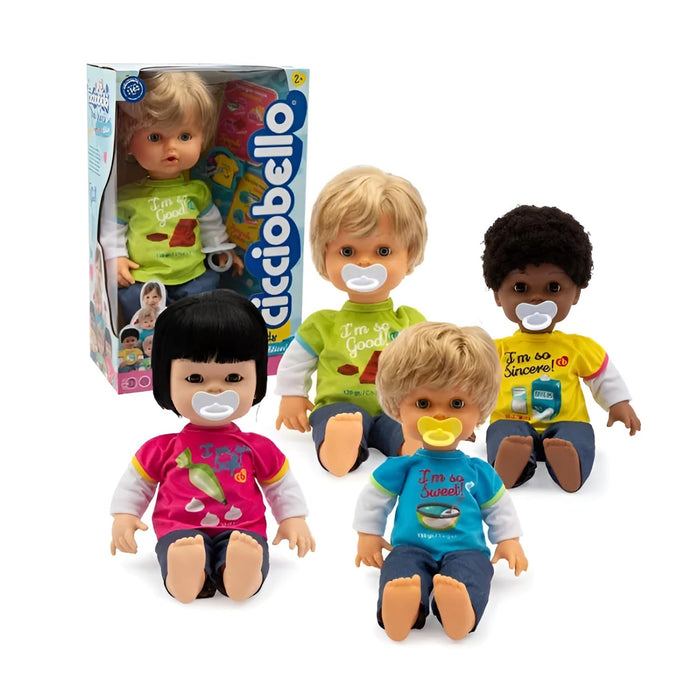https://m.media-amazon.com/images/I/7147QaRILxL.jpg