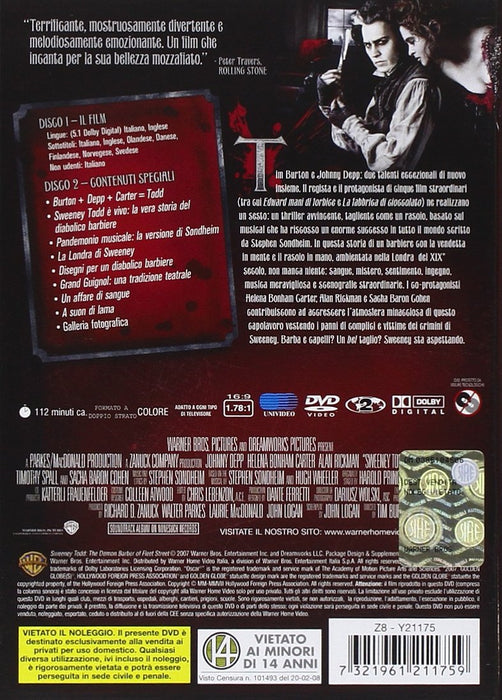 https://m.media-amazon.com/images/I/7147vn9A3yL.jpg