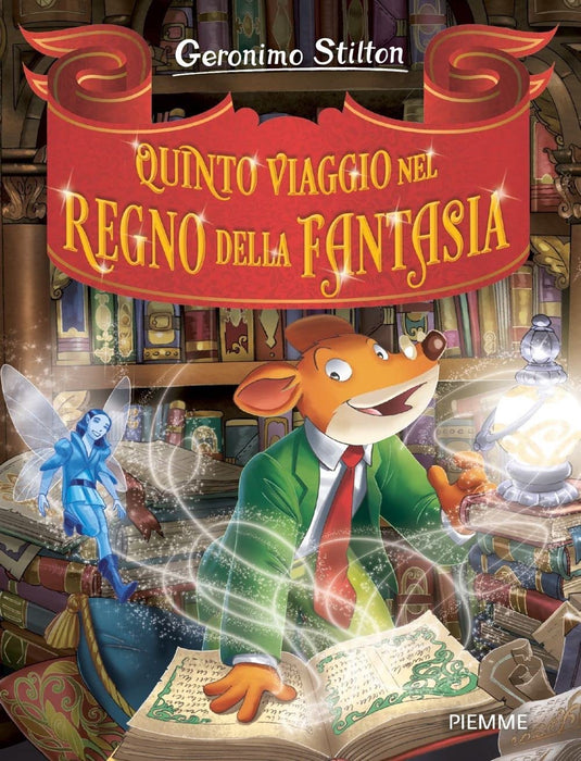 https://m.media-amazon.com/images/I/7148FjK3jaL.jpg