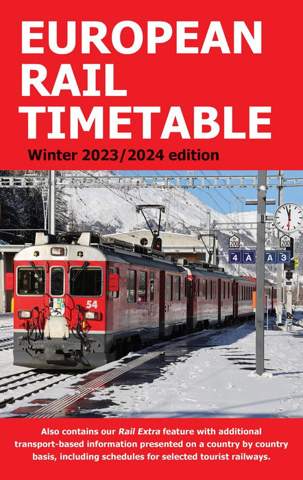 https://m.media-amazon.com/images/I/7148ZNMlvuL.jpg