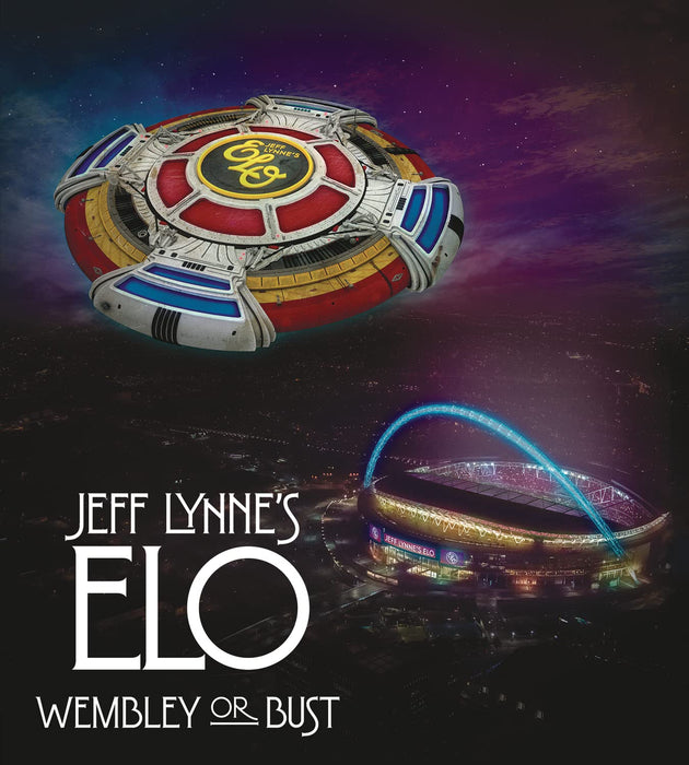 https://m.media-amazon.com/images/I/7148hMFyWsL.jpg