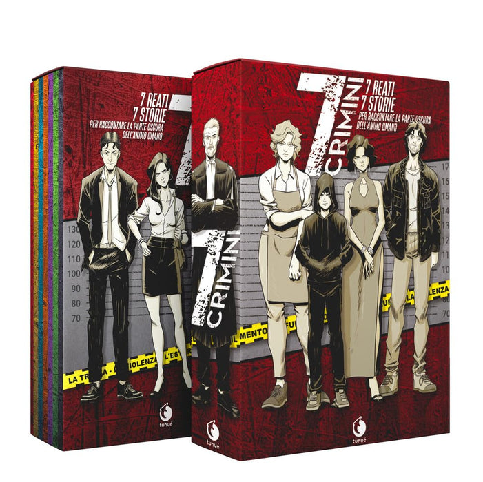 https://m.media-amazon.com/images/I/7148nuMJsNL.jpg