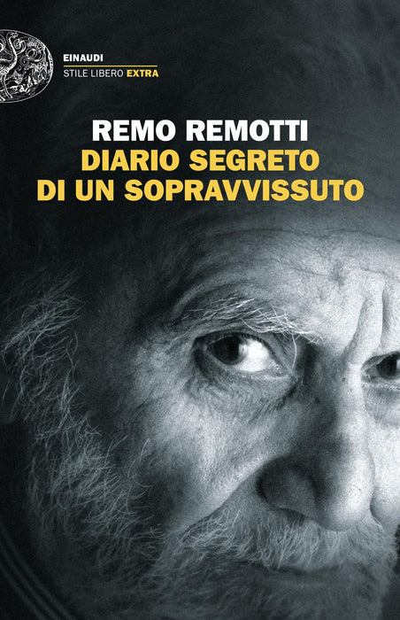 https://m.media-amazon.com/images/I/7149BaQUWaL.jpg