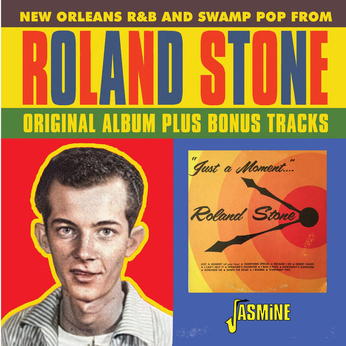 https://m.media-amazon.com/images/I/7149jOxXnuL.jpg