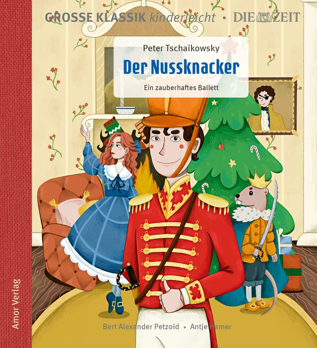 https://m.media-amazon.com/images/I/714A7oKD7cL.jpg