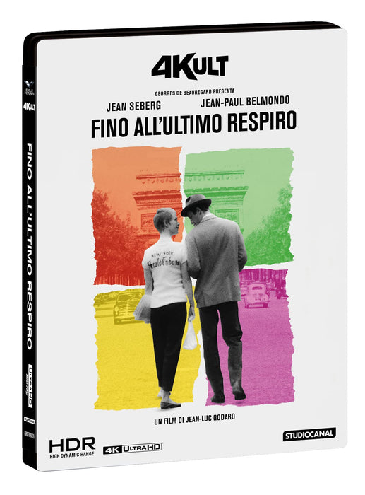 https://m.media-amazon.com/images/I/714AatESb1L.jpg