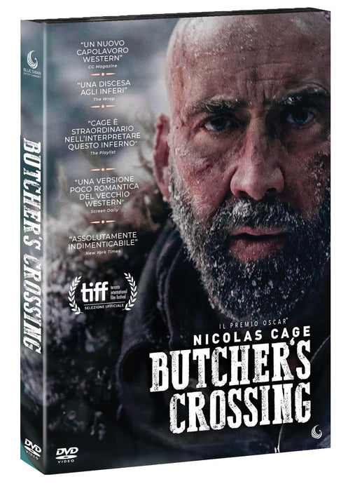 https://m.media-amazon.com/images/I/714B3sSaMwL.jpg