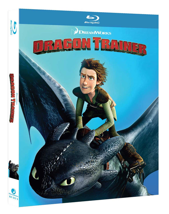 https://m.media-amazon.com/images/I/714CVkXwxuL.jpg