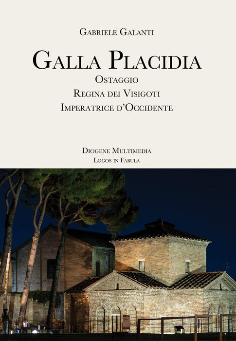 https://m.media-amazon.com/images/I/714CiuIMHHL.jpg