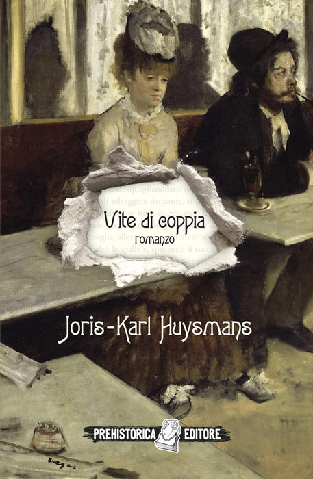 https://m.media-amazon.com/images/I/714D051YljL.jpg