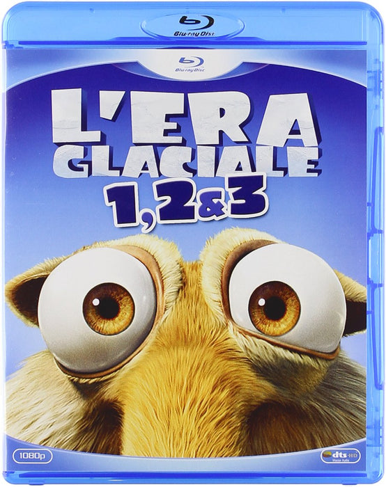 https://m.media-amazon.com/images/I/714DWa5DPAL.jpg