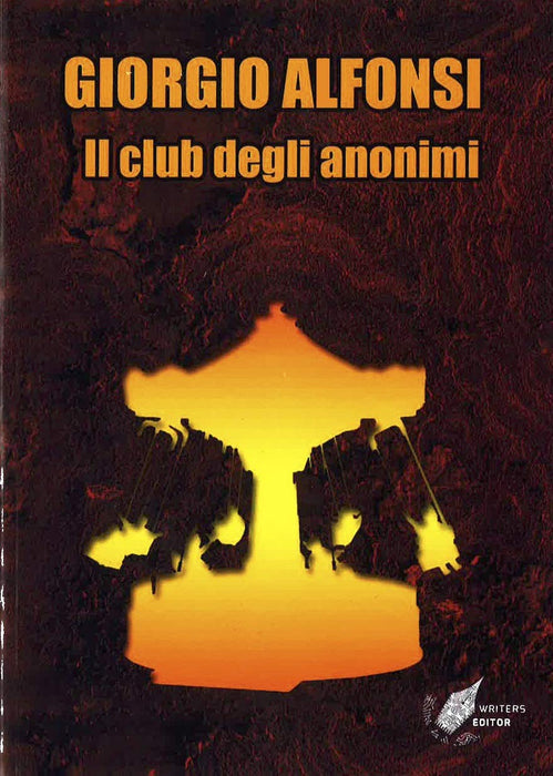 https://m.media-amazon.com/images/I/714DzgfaMEL.jpg