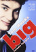 https://m.media-amazon.com/images/I/714EOjlvvWL.jpg