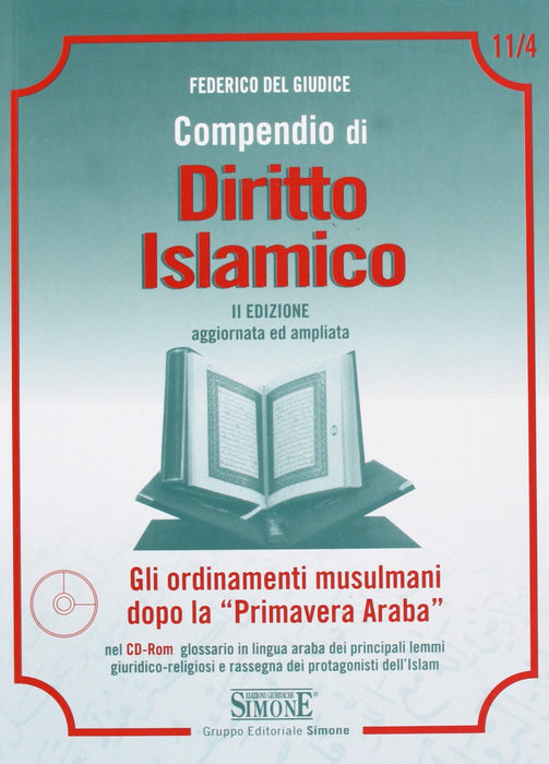 https://m.media-amazon.com/images/I/714EPgiqUZL.jpg