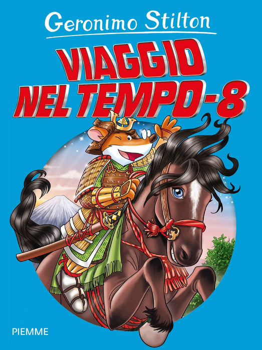https://m.media-amazon.com/images/I/714Ewc5j29L.jpg