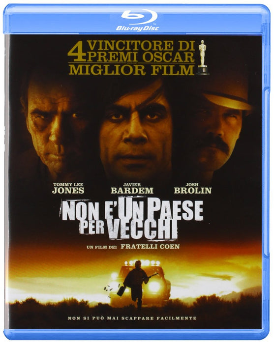https://m.media-amazon.com/images/I/714FdstZUvL.jpg