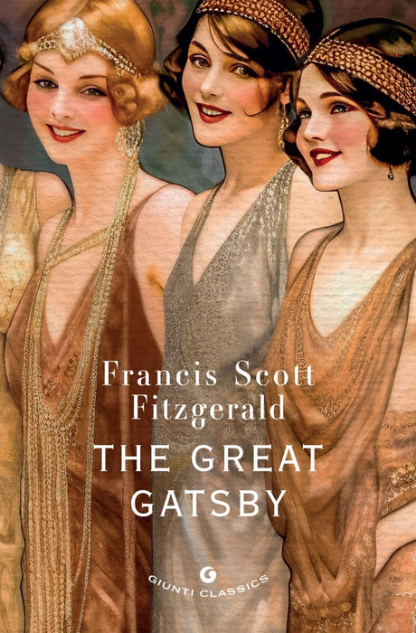 https://m.media-amazon.com/images/I/714FgTvrhyL.jpg