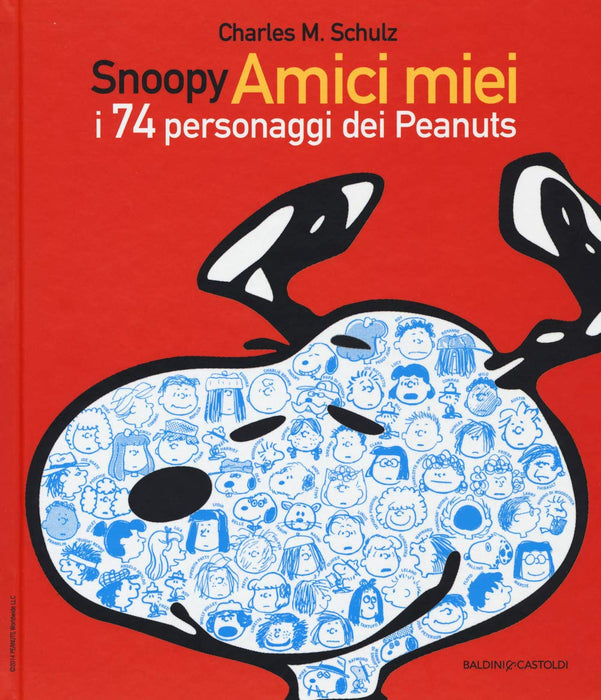 https://m.media-amazon.com/images/I/714FmnKp7LL.jpg
