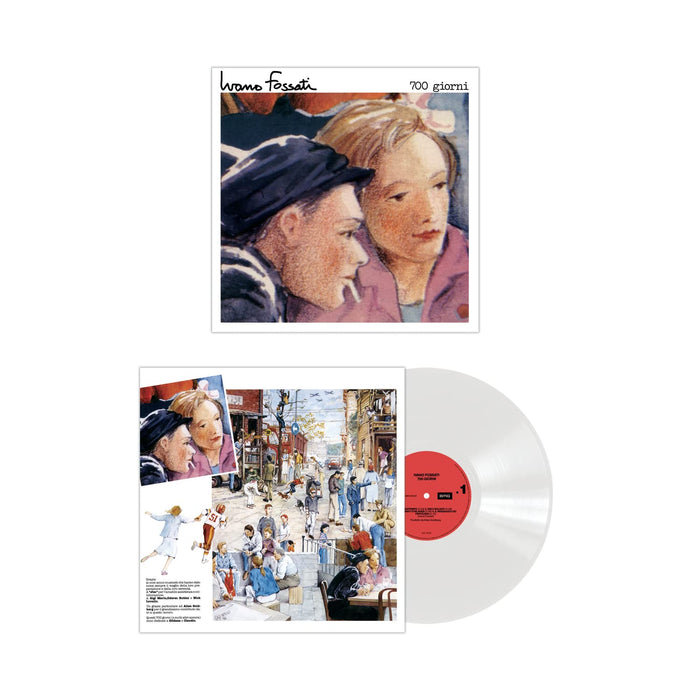 https://m.media-amazon.com/images/I/714Fr8CdjyL.jpg