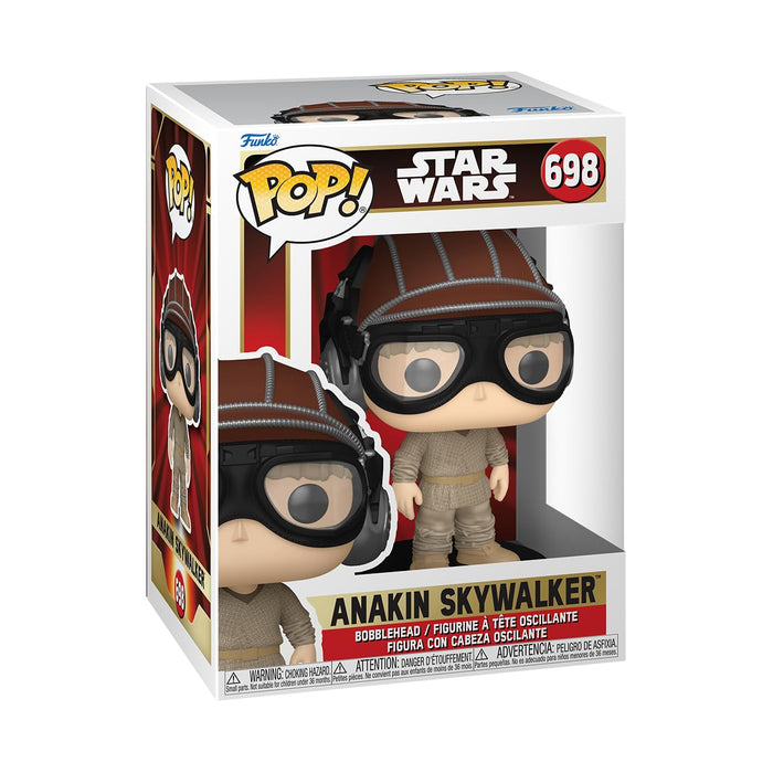 https://m.media-amazon.com/images/I/714G6HX+BzL.jpg