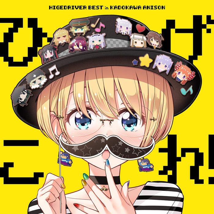 https://m.media-amazon.com/images/I/714HKjRFcJL.jpg