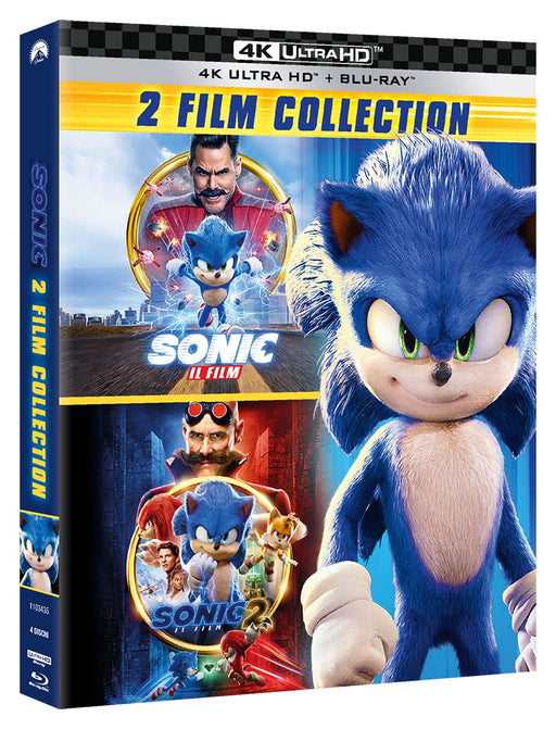 https://m.media-amazon.com/images/I/714HVcDaQYL.jpg