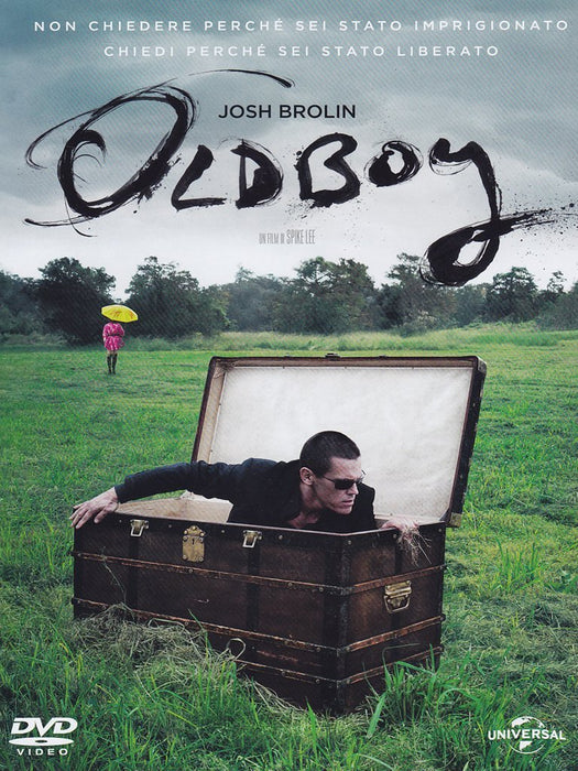 https://m.media-amazon.com/images/I/714IZ5R3TGL.jpg
