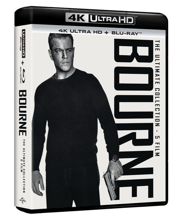https://m.media-amazon.com/images/I/714JF7FHfyL.jpg