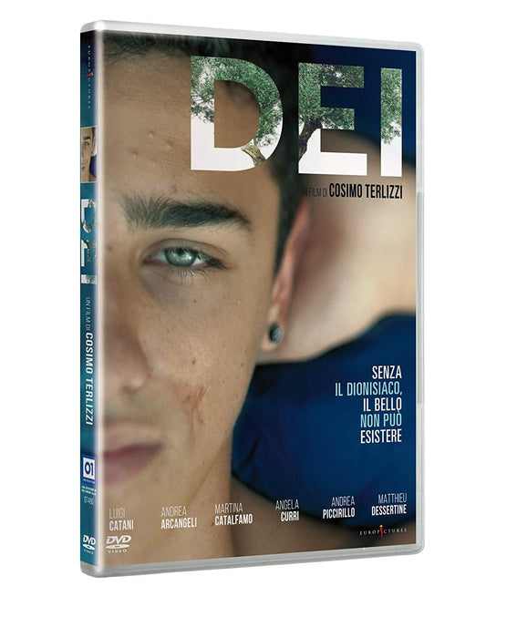 https://m.media-amazon.com/images/I/714JYHyz4NL.jpg