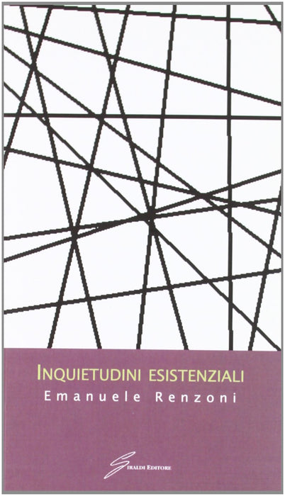 https://m.media-amazon.com/images/I/714JmTd2WpL.jpg